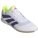 adidas Predator Club Sala IN ID3790*