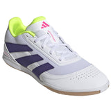 adidas Predator Club Sala IN ID3790*