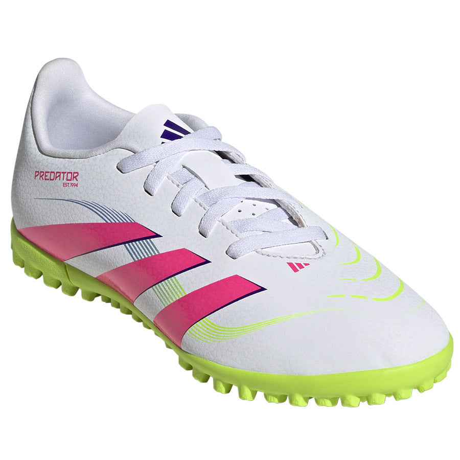 adidas Predator Club Jr TF ID3806*