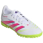 adidas Predator Club Jr TF ID3806*