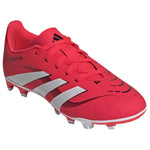 adidas Predator Club Jr FG/MG ID3813*