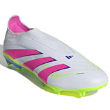 adidas Predator League LL FG/MG ID3861*