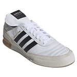 adidas Mundial Goal IN ID4047*