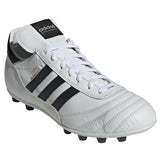 adidas Copa Mundial FG ID4050*