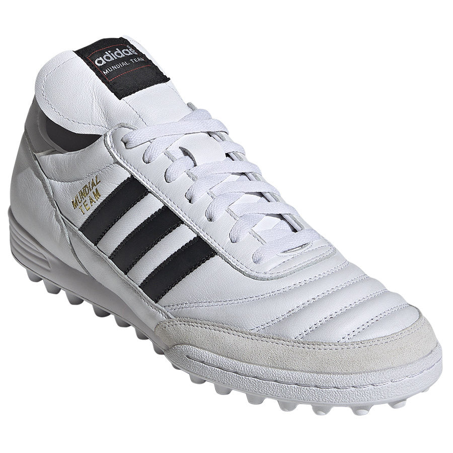 adidas Mundial Team TF ID4053*