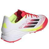 adidas F50 League TF IE1231*