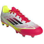 adidas F50 League SG IE1237*