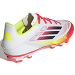 adidas F50 Club FG/MG IE1243*