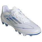 adidas F50 Club FG/MG IE1244*