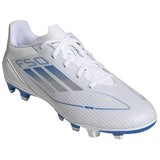 adidas F50 Club FG/MG IE1244*