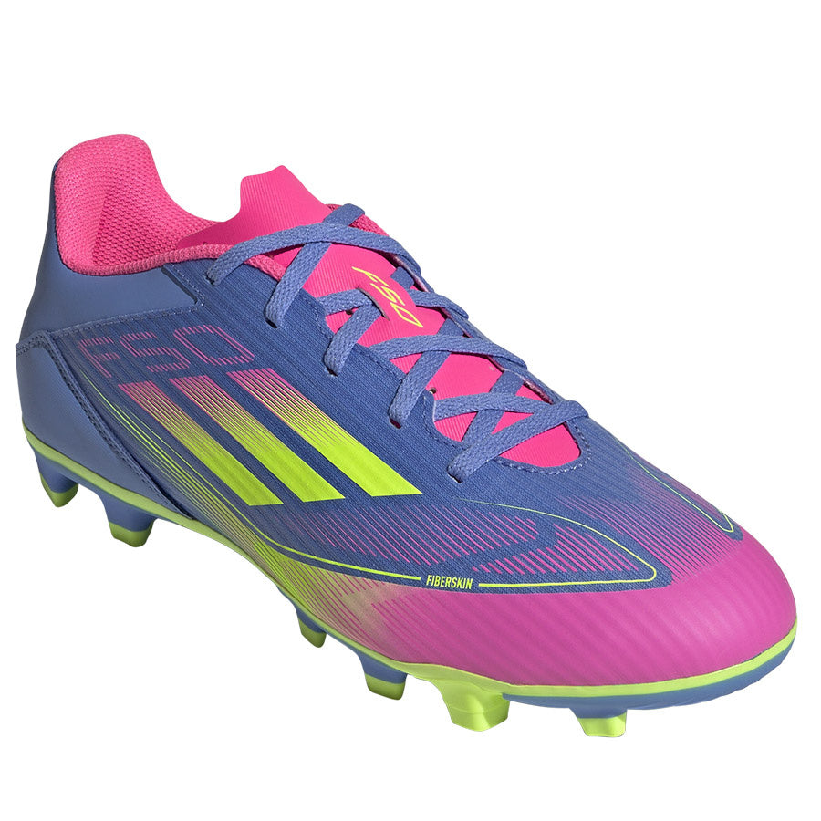 adidas F50 Club FG/MG IE1245*