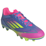 adidas F50 Club FG/MG IE1245*