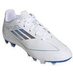 adidas F50 Club Jr FG/MG IE1310*