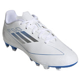 adidas F50 Club Jr FG/MG IE1310*