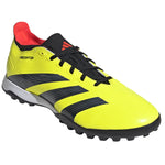 adidas Predator League L TF IE2612*