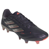 adidas COPA PURE.2 Elite FG IG6403*