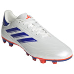 adidas COPA PURE.2 Club FxG IG6410*