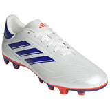 adidas COPA PURE.2 Club FxG IG6410*