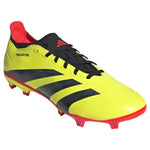adidas Predator League L FG IG7761*