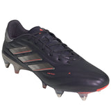 adidas COPA PURE.2 Elite SG IG8693*