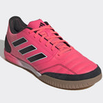 adidas Top Sala Competition IN IG8764*