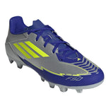 adidas F50 Club FG/MG IH0916*
