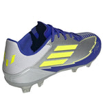 adidas F50 League FG/MG IH0918*
