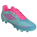 adidas F50 Club FG/MG IH0929*