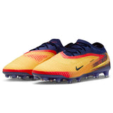 Nike Phantom 6 Low Elite AG-Pro IH1784-800*