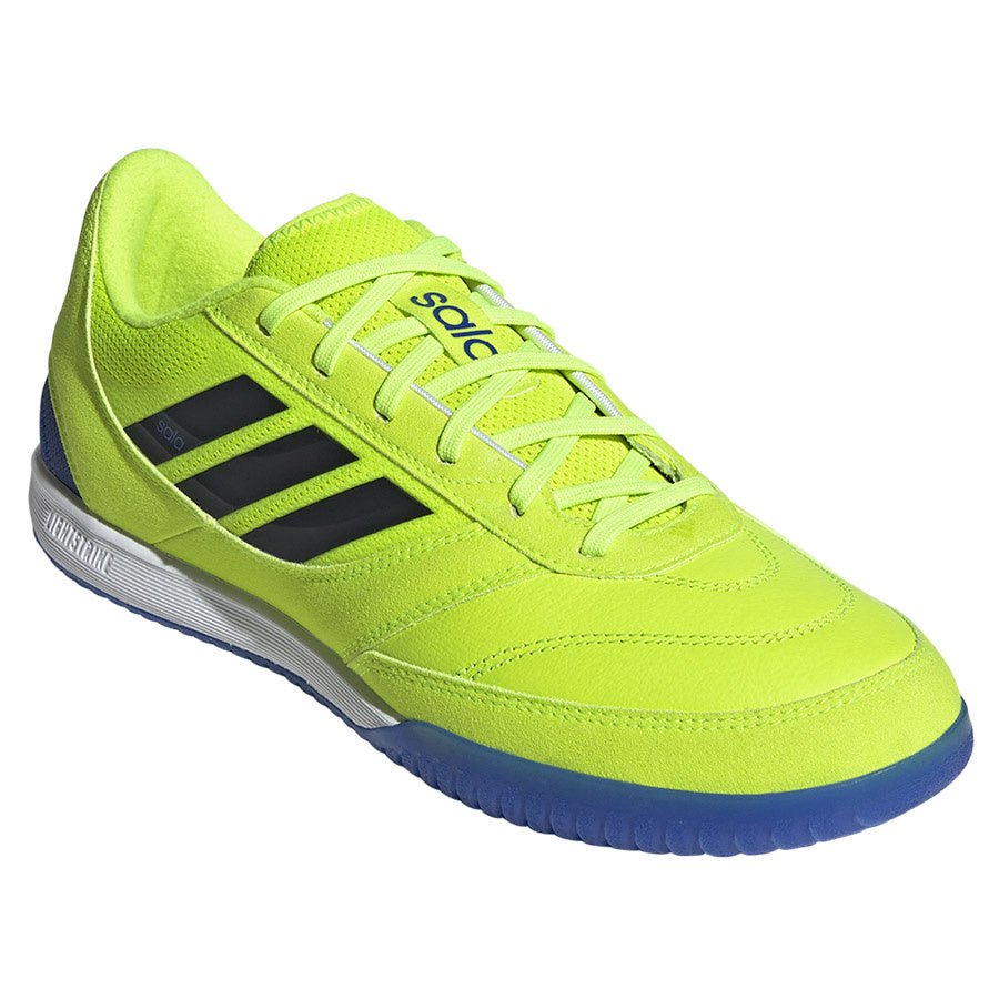 adidas Top Sala Competition II IN IH7685*