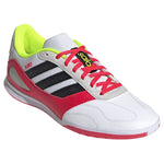 adidas Super Sala III IN IH7688*