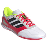 adidas Super Sala III IN IH7688*