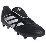 adidas COPA GLORO II SG IH8286*