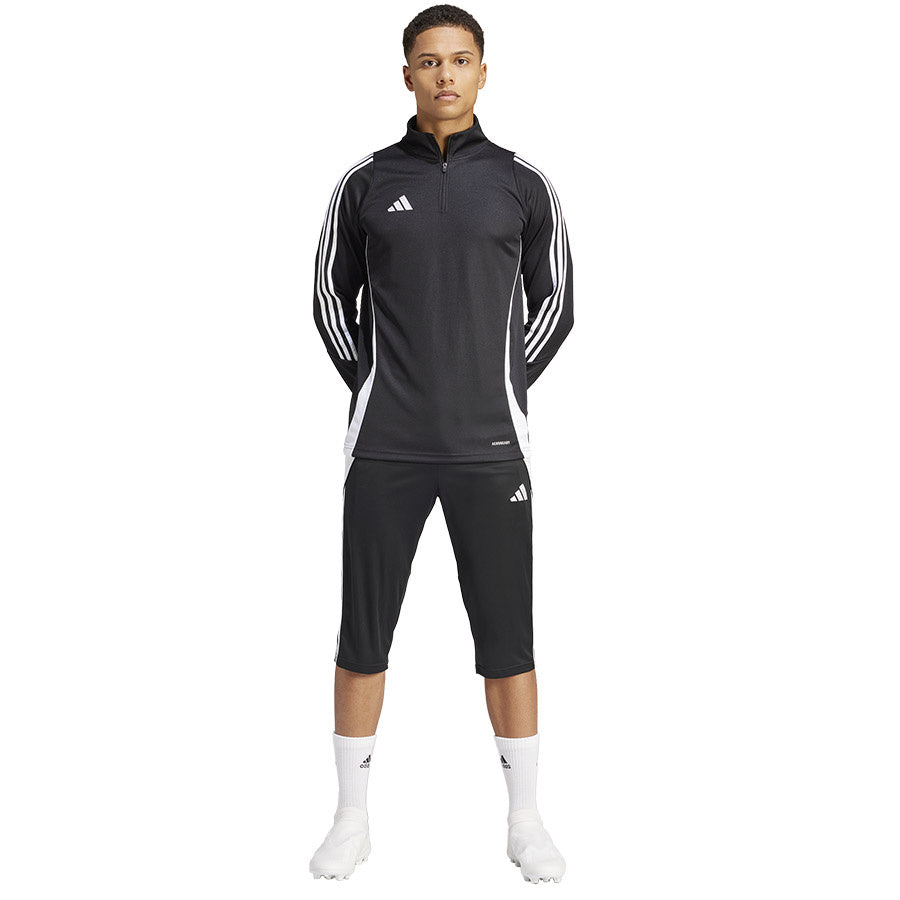 adidas TIRO 24 3/4 Pants IJ7671*