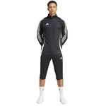 adidas TIRO 24 3/4 Pants IJ7671*