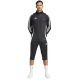 adidas TIRO 24 3/4 Pants IJ7671*