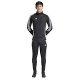 adidas TIRO 24 Training Top IJ9963*