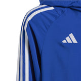 adidas TIRO 24 Windbreaker Jr IM8794*