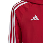 adidas TIRO 24 Windbreaker Jr IM8800*