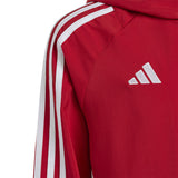 adidas TIRO 24 Windbreaker Jr IM8800*