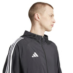 adidas TIRO 24 Windbreaker IM8806*