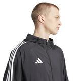adidas TIRO 24 Windbreaker IM8806*