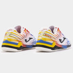 Joma INVICTO MEN 2476 IN INVW2476IN*
