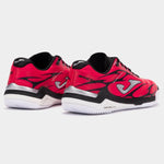Joma INVICTO MEN 2510 IN INVW2510IN*