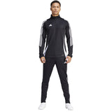adidas TIRO 24 Training Pants IP1952*