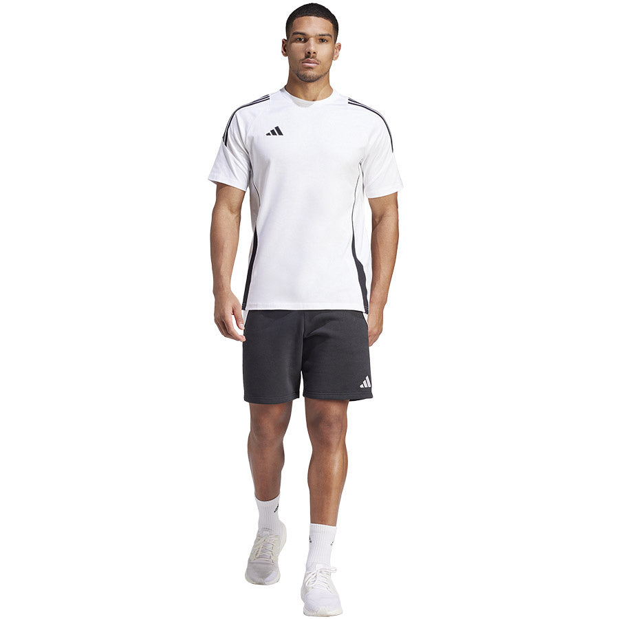 adidas TIRO 24 Sweat Tee IR9353*