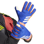 adidas Predator GL TRN IX3860*