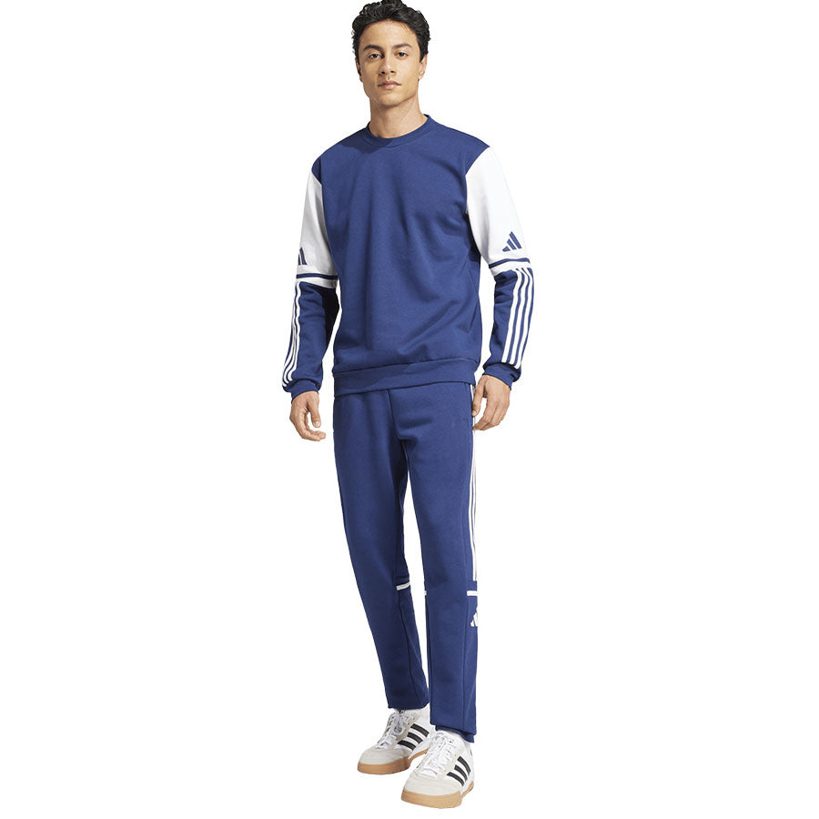 adidas SQUADRA 25 Sweat Hoody JD2958*