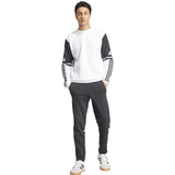 adidas SQUADRA 25 Sweat Hoody JD2959*