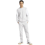 adidas SQUADRA 25 Sweat Hoody JD2960*